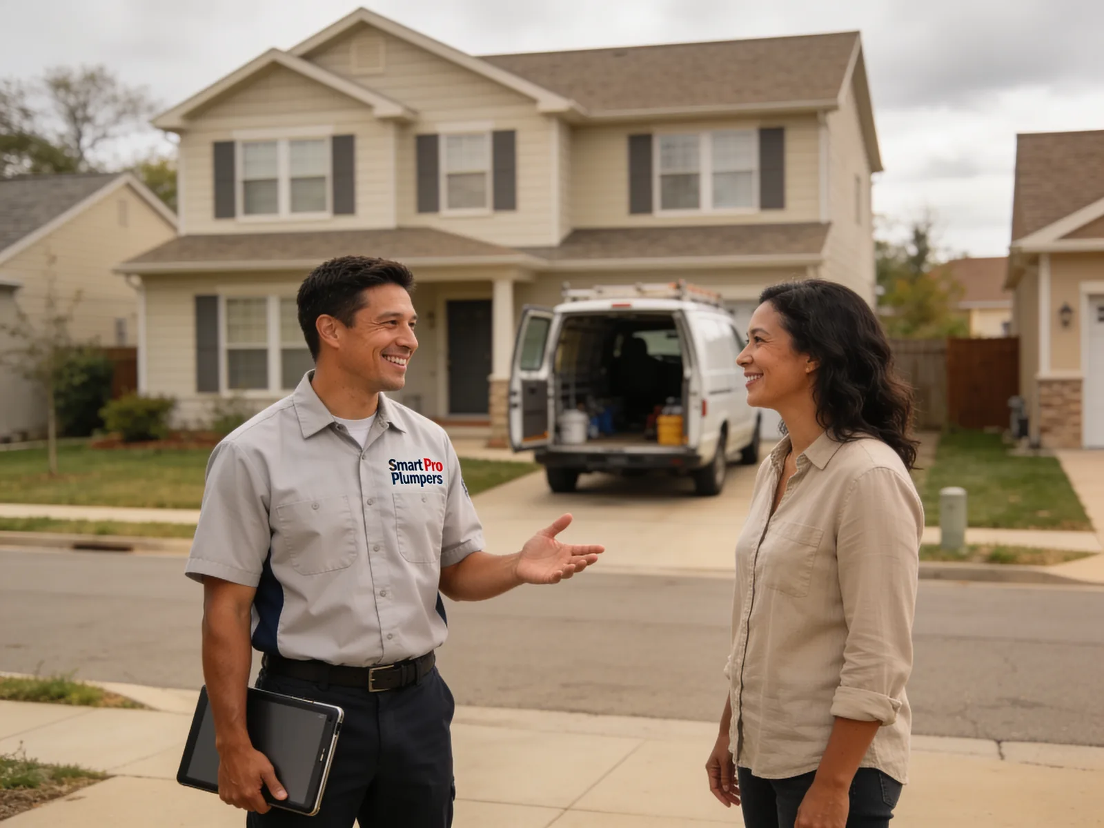 Water Heater Repair Salt Lake City, UT FAQs